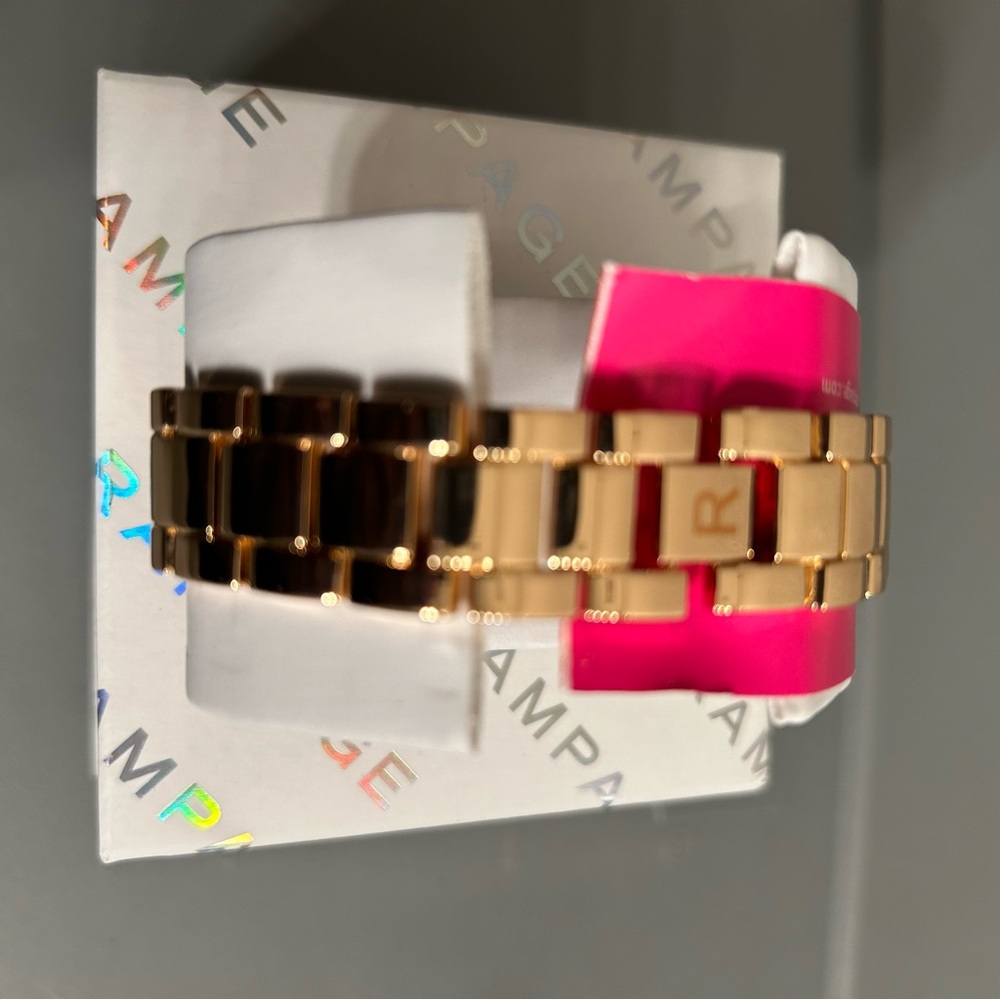 Brand New Rampage Watch - Picture 10 of 14